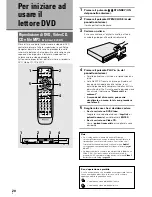 Предварительный просмотр 86 страницы Pioneer DV-545 Operating Instructions Manual