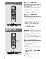 Предварительный просмотр 88 страницы Pioneer DV-545 Operating Instructions Manual