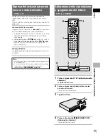 Предварительный просмотр 89 страницы Pioneer DV-545 Operating Instructions Manual