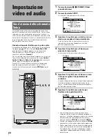 Предварительный просмотр 90 страницы Pioneer DV-545 Operating Instructions Manual