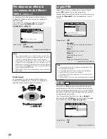 Предварительный просмотр 94 страницы Pioneer DV-545 Operating Instructions Manual