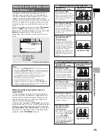 Предварительный просмотр 95 страницы Pioneer DV-545 Operating Instructions Manual