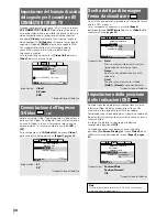 Предварительный просмотр 96 страницы Pioneer DV-545 Operating Instructions Manual