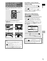 Предварительный просмотр 99 страницы Pioneer DV-545 Operating Instructions Manual