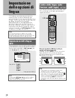 Предварительный просмотр 100 страницы Pioneer DV-545 Operating Instructions Manual