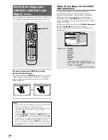 Предварительный просмотр 102 страницы Pioneer DV-545 Operating Instructions Manual