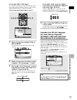 Предварительный просмотр 103 страницы Pioneer DV-545 Operating Instructions Manual