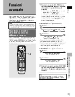 Предварительный просмотр 105 страницы Pioneer DV-545 Operating Instructions Manual