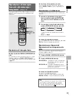 Предварительный просмотр 107 страницы Pioneer DV-545 Operating Instructions Manual