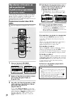 Предварительный просмотр 112 страницы Pioneer DV-545 Operating Instructions Manual