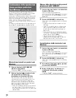 Предварительный просмотр 116 страницы Pioneer DV-545 Operating Instructions Manual