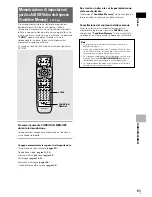 Предварительный просмотр 117 страницы Pioneer DV-545 Operating Instructions Manual