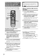 Предварительный просмотр 118 страницы Pioneer DV-545 Operating Instructions Manual