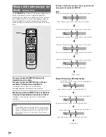 Предварительный просмотр 122 страницы Pioneer DV-545 Operating Instructions Manual