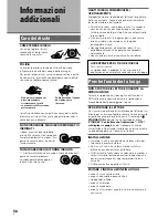 Предварительный просмотр 124 страницы Pioneer DV-545 Operating Instructions Manual