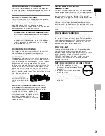 Предварительный просмотр 125 страницы Pioneer DV-545 Operating Instructions Manual