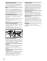 Предварительный просмотр 130 страницы Pioneer DV-545 Operating Instructions Manual