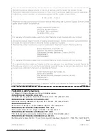 Предварительный просмотр 88 страницы Pioneer DV-563A Operating Instructions Manual