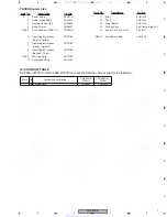 Preview for 7 page of Pioneer DV-565A-K Service Manual