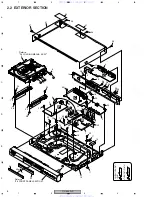 Preview for 8 page of Pioneer DV-565A-K Service Manual