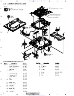 Preview for 12 page of Pioneer DV-565A-K Service Manual