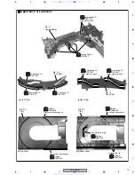 Предварительный просмотр 13 страницы Pioneer DV-565A-K Service Manual