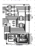 Предварительный просмотр 17 страницы Pioneer DV-565A-K Service Manual