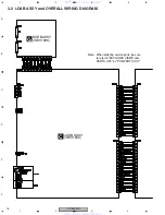 Preview for 18 page of Pioneer DV-565A-K Service Manual