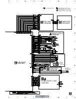 Предварительный просмотр 19 страницы Pioneer DV-565A-K Service Manual