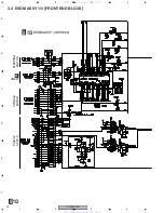 Preview for 20 page of Pioneer DV-565A-K Service Manual