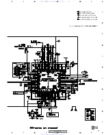 Preview for 21 page of Pioneer DV-565A-K Service Manual