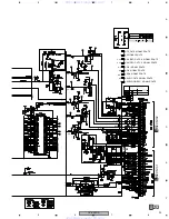 Предварительный просмотр 23 страницы Pioneer DV-565A-K Service Manual