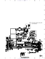 Предварительный просмотр 25 страницы Pioneer DV-565A-K Service Manual