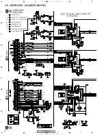 Предварительный просмотр 26 страницы Pioneer DV-565A-K Service Manual