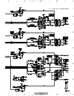 Preview for 27 page of Pioneer DV-565A-K Service Manual