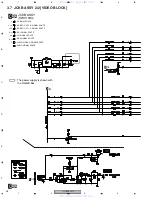 Предварительный просмотр 28 страницы Pioneer DV-565A-K Service Manual