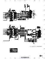 Preview for 29 page of Pioneer DV-565A-K Service Manual