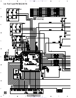 Предварительный просмотр 30 страницы Pioneer DV-565A-K Service Manual