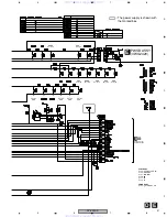 Предварительный просмотр 31 страницы Pioneer DV-565A-K Service Manual