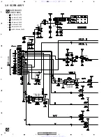 Предварительный просмотр 32 страницы Pioneer DV-565A-K Service Manual