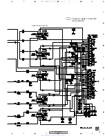 Предварительный просмотр 33 страницы Pioneer DV-565A-K Service Manual