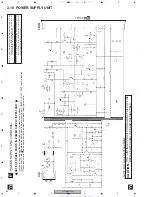 Предварительный просмотр 34 страницы Pioneer DV-565A-K Service Manual