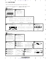 Предварительный просмотр 35 страницы Pioneer DV-565A-K Service Manual