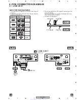 Предварительный просмотр 37 страницы Pioneer DV-565A-K Service Manual