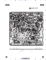 Preview for 39 page of Pioneer DV-565A-K Service Manual