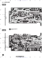 Предварительный просмотр 40 страницы Pioneer DV-565A-K Service Manual