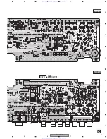 Preview for 41 page of Pioneer DV-565A-K Service Manual