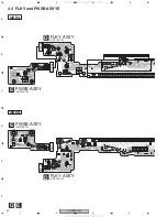 Предварительный просмотр 42 страницы Pioneer DV-565A-K Service Manual