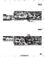 Preview for 43 page of Pioneer DV-565A-K Service Manual