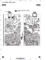 Preview for 44 page of Pioneer DV-565A-K Service Manual